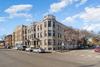 3036 W North Ave. #G, Chicago, IL 60647