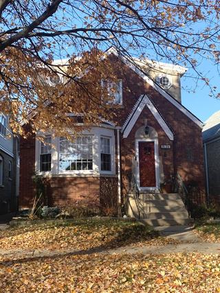 5124 N Marmora Ave., Chicago, IL 60630