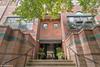 1632 N Hudson Ave. #11, Chicago, IL 60614