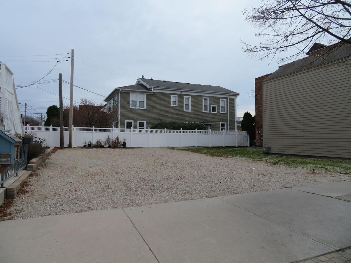 507 Liberty St., Morris, IL 60450