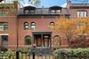 2423 N Orchard St., Chicago, IL 60614