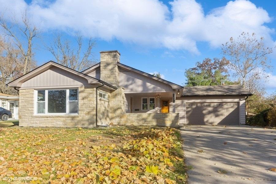 1254 Justine Dr., Kankakee, IL 60901