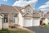 New Homes with a Master Bedroom on the 1st Floor That Attend Skoff Elementary: November 18th to November 24th