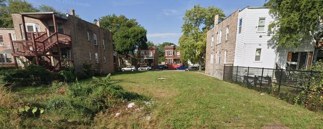 7319 S Dante Ave., Chicago, IL 60619