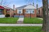 9749 S Ingleside Ave., Chicago, IL 60628