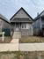 8623 S Baltimore Ave., Chicago, IL 60617