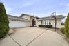 14424 S Pheasant Ln., Homer Glen, IL 60491