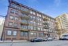 1910 S Indiana Ave. #617, Chicago, IL 60616