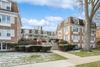 2238 Central St. #3, Evanston, IL 60201