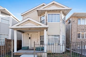 1715 S Ruble St., Chicago, IL 60616