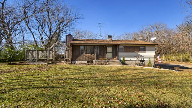 New Homes with a Master Bedroom on the 1st Floor in Dixon: November 18th to November 24th