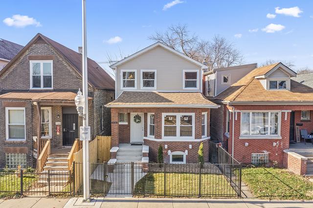 7124 S Woodlawn Ave., Chicago, IL 60619