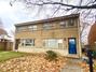 141 Hayes Ave., La Grange, IL 60525