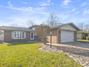 2651 Christina Dr., Lansing, IL 60438