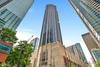 512 N Mcclurg Ct. #1903, Chicago, IL 60611