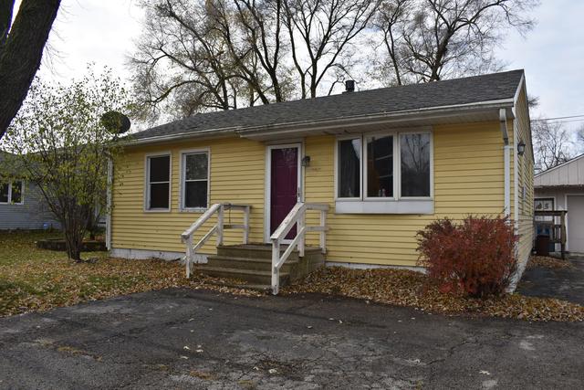 6610 Main St., Downers Grove, IL 60516