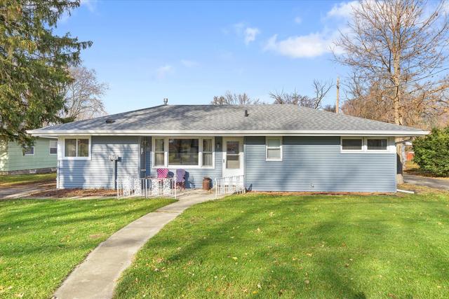 New Homes For Sale This Week in Braidwood: November 24th to November 30th