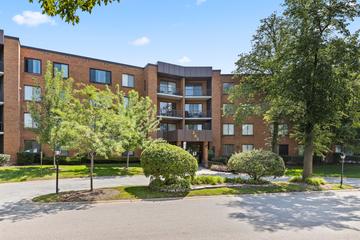 New Homes with a Master Bedroom on the 1st Floor That Attend Winston Campus-Elementary: November 18th to November 24th