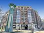 437 W Division St. #607, Chicago, IL 60610