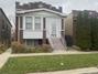 2120 47 Ave., Cicero, IL 60804