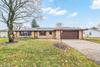 1111 Holmes Pl., Dekalb, IL 60115