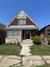 10748 S Vernon Ave., Chicago, IL 60628