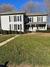 414 W Main St., Bradford, IL 61421