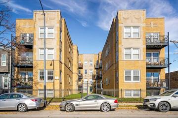 2414 W Bryn Mawr Ave. #GE, Chicago, IL 60659