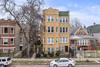 2229 N Kimball Ave. #3E, Chicago, IL 60647