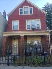 2809 S Keeler Ave., Chicago, IL 60623