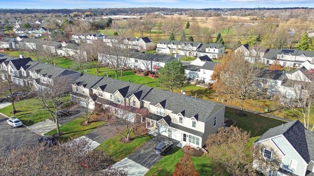 New Homes For Sale This Week That Attend Larkin High School: November 24th to November 30th