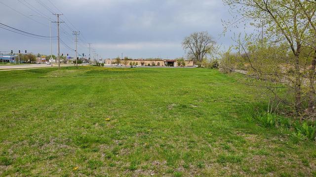New Homes on 1+ Acres For Sale This Week in Villa Park: November 22nd to November 28th