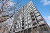 21 N May St. #302, Chicago, IL 60607