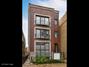New Homes with a Master Bedroom on the 1st Floor That Attend Roberto Clemente Community Academy: November 25th to December 1st