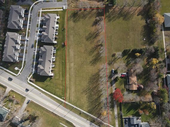 14306 Mccarthy Rd., Lemont, IL 60439