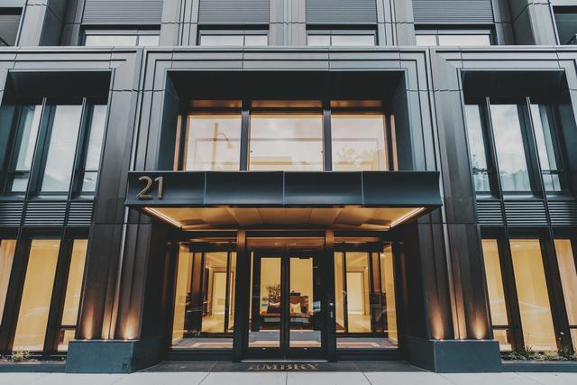 New Homes For Sale This Week in West Loop: November 24th to November 30th