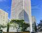 260 E Chestnut St. #709, Chicago, IL 60611