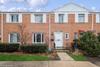 7211 N Hamilton Ave., Chicago, IL 60645