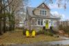 New Homes For Sale This Week That Attend Abraham Lincoln Elementary School: November 24th to November 30th