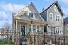 2207 N Tripp Ave., Chicago, IL 60639