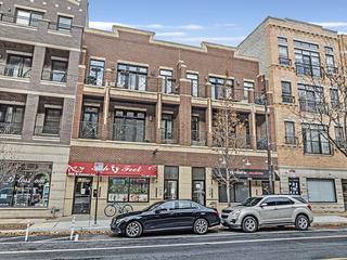 2048 W Belmont Ave. #2, Chicago, IL 60618