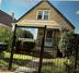 4742 S Campbell Ave., Chicago, IL 60632