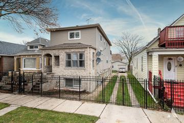 5317 S Maplewood Ave., Chicago, IL 60632