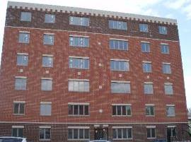 New Homes with a Master Bedroom on the 1st Floor in Chinatown: November 25th to December 1st