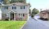 New Homes For Sale This Week That Attend Spring Avenue Elementary School: November 24th to November 30th