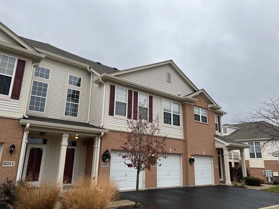 New Homes For Sale This Week That Attend Argo Community High School: November 24th to November 30th