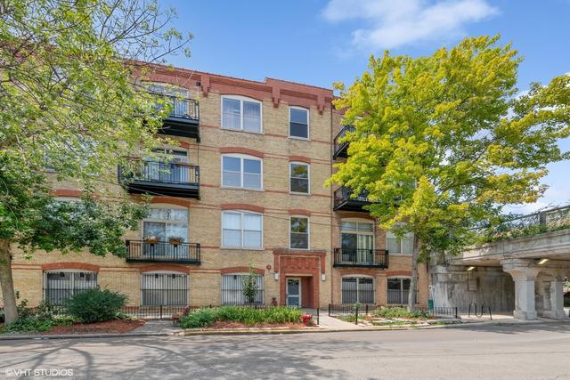 New Homes with a Master Bedroom on the 1st Floor in Wicker Park: November 25th to December 1st