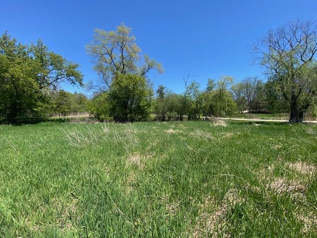 25915 W Cuba Rd., Barrington, IL 60010