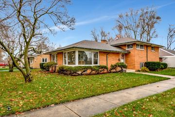 838 Beach Ave., La Grange Park, IL 60526