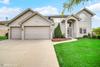 20157 Providence Ln., Lynwood, IL 60411